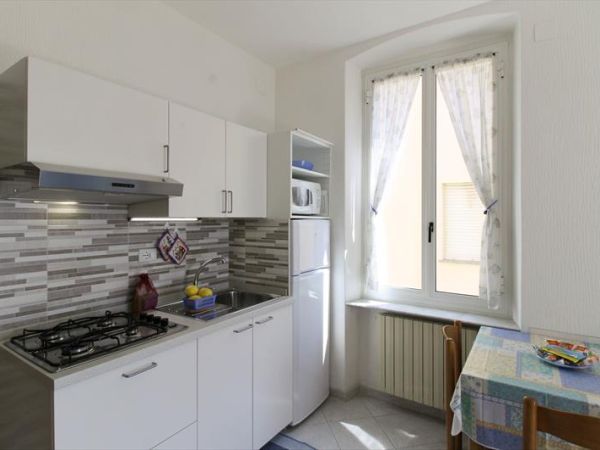 Residence Villa Alda - foto 41624.jpg