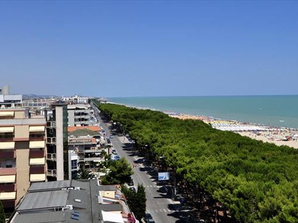 Residence Riccione - foto 41626.jpg