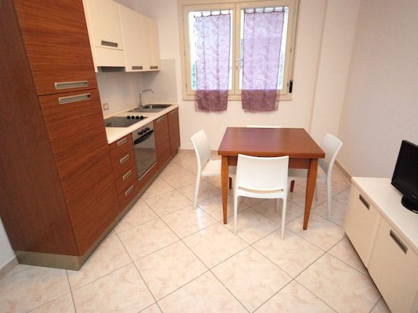 Residence Riccione - foto 41629.jpg