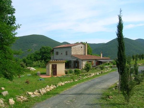 Casa Vacanze Ligoracce - foto 41632.jpg