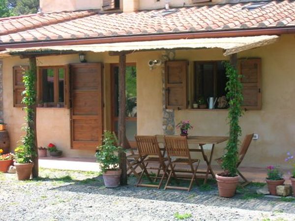 Casa Vacanze Ligoracce - foto 41633.jpg