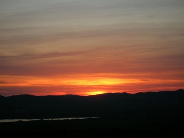 Casa Vacanze Ligoracce - foto 41634.jpg