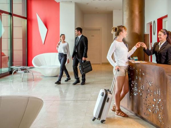 HL Hotel Milan Fiera - foto 41635.jpg