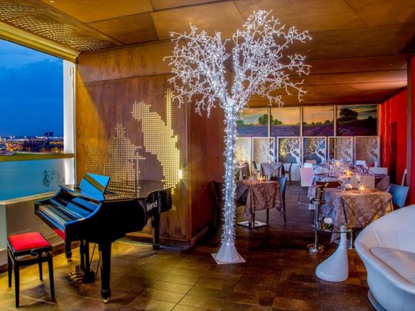 HL Hotel Milan Fiera - foto 41637.jpg