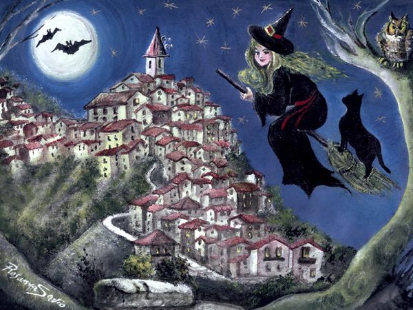 B&B da Marta - foto 41639.jpg