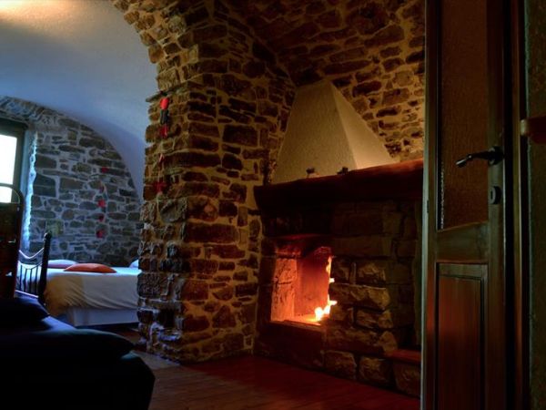 B&B da Marta - foto 41640.jpg