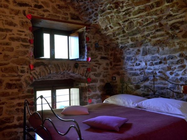 B&B da Marta - foto 41641.jpg