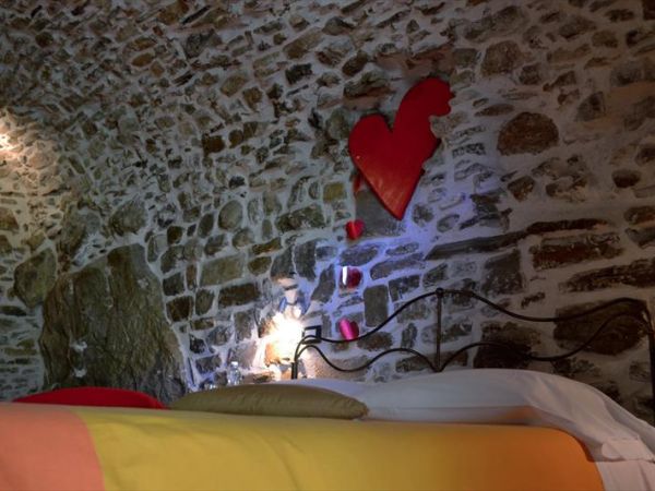 B&B da Marta - foto 41642.jpg