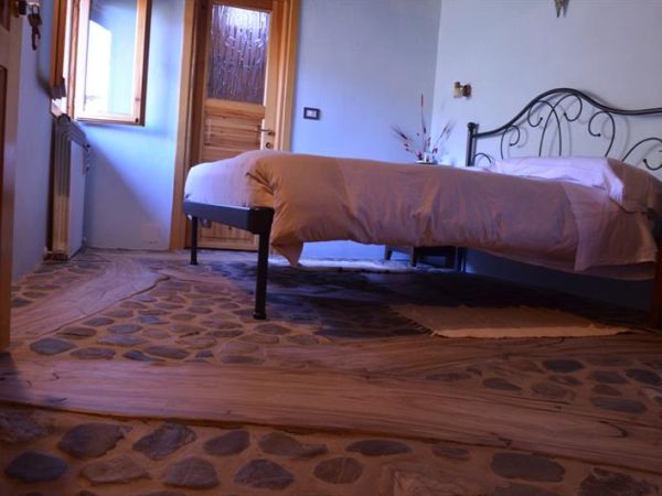 B&B da Giua - foto 41646.jpg