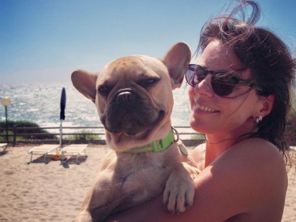 Villaggio Miramare Livorno  - foto 41647.jpg