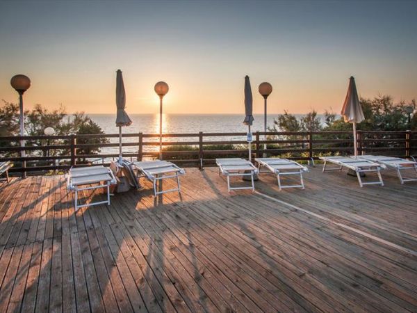 Villaggio Miramare Livorno  - foto 41651.jpg