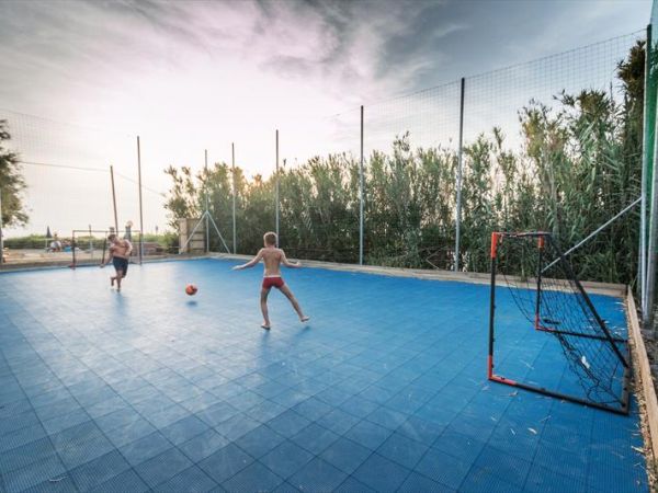 Villaggio Miramare Livorno  - foto 41657.jpg