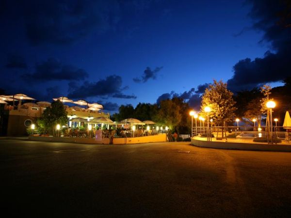 Villaggio Miramare Livorno  - foto 41659.jpg