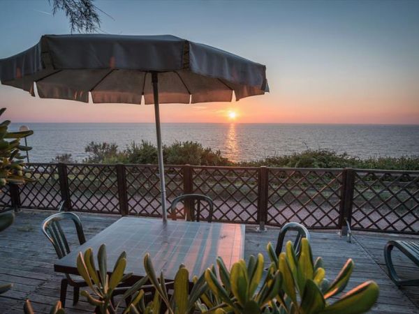 Villaggio Miramare Livorno  - foto 41661.jpg