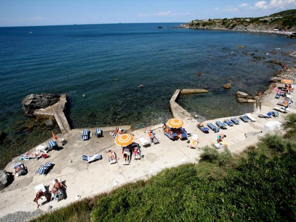 Villaggio Miramare Livorno  - foto 41665.jpg