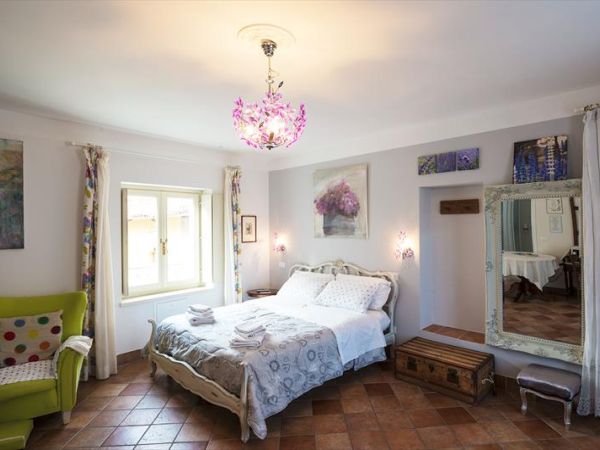 Residence Il Frutteto - foto 41679.jpg