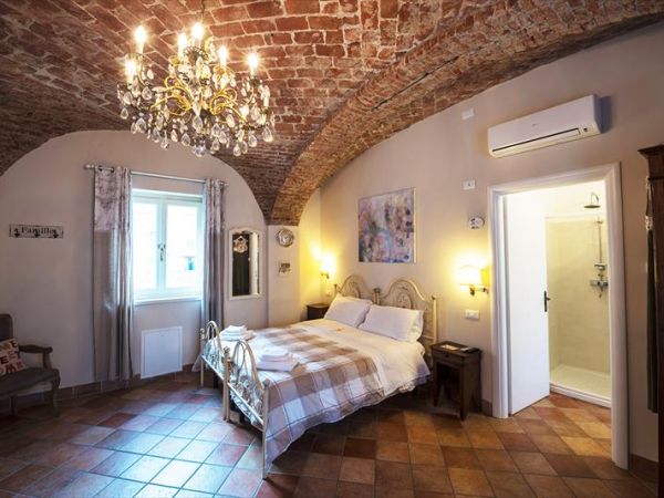 Residence Il Frutteto - foto 41680.jpg