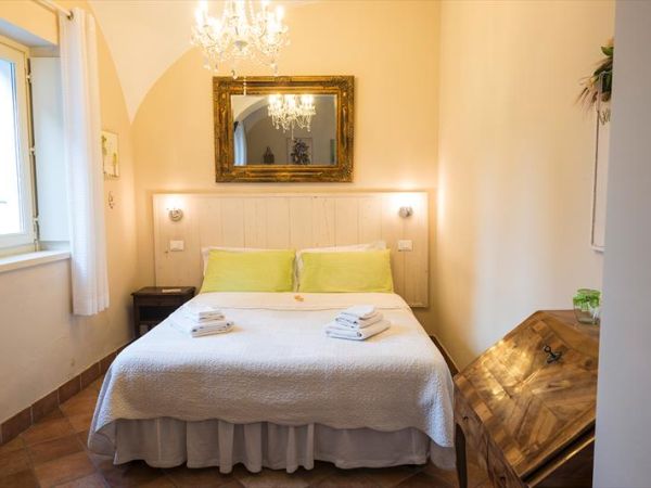 Residence Il Frutteto - foto 41681.jpg