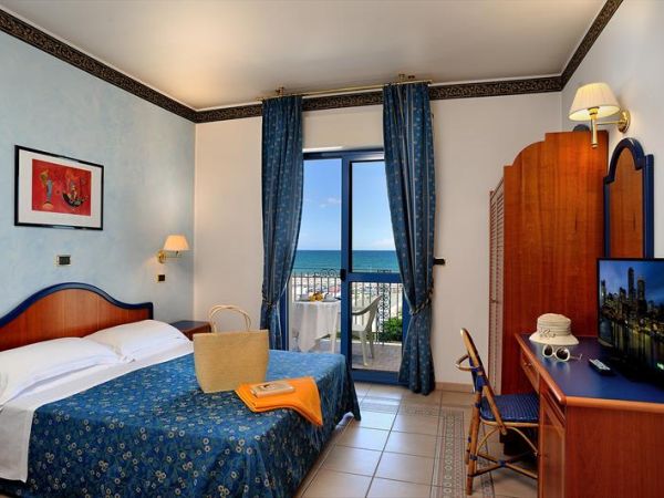 Hotel Ascot - foto 41685.jpg