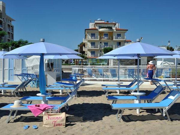 Hotel Ascot - foto 41686.jpg