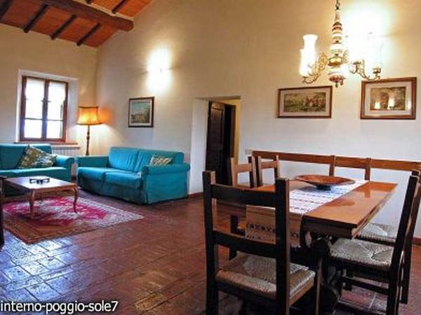 Poggio del Sole - foto 11606.jpg