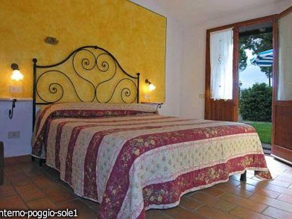 Poggio del Sole - foto 11607.jpg