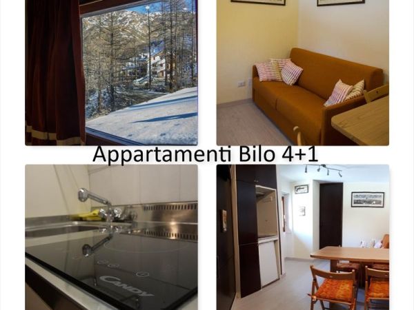 La Gran Becca Cervinia - foto 41701.jpg