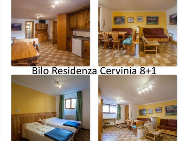 La Gran Becca Cervinia - foto 41702.jpg