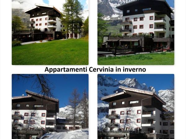 La Gran Becca Cervinia - foto 41703.jpg