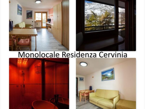 La Gran Becca Cervinia - foto 41704.jpg