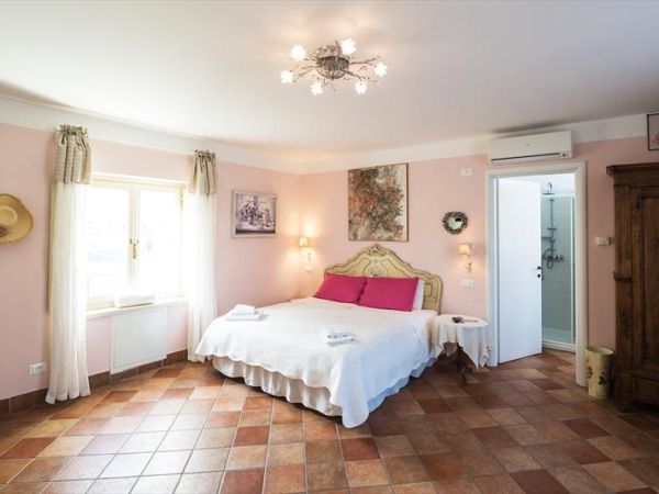 Residence Il Frutteto - foto 41706.jpg