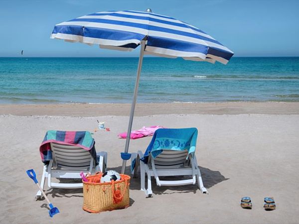 Hotel Palme Gemelle - foto 41714.jpg