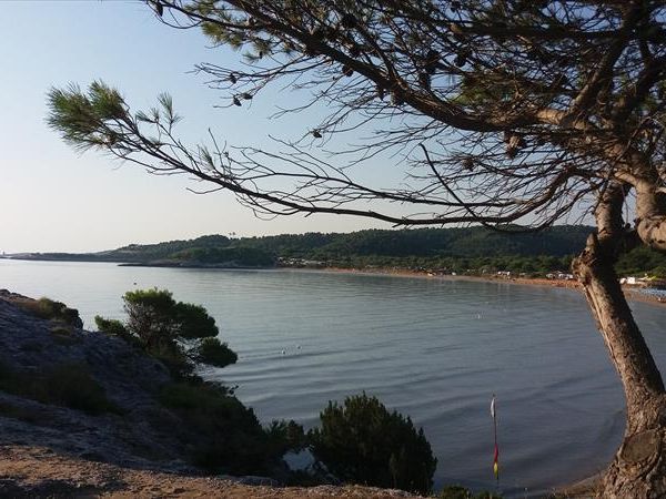 Camping Residence Villaggio San Michele - foto 41720.jpg