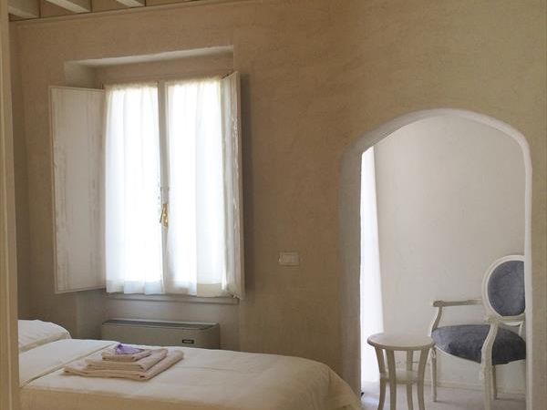 Rambaldi Apartments - foto 41721.jpg