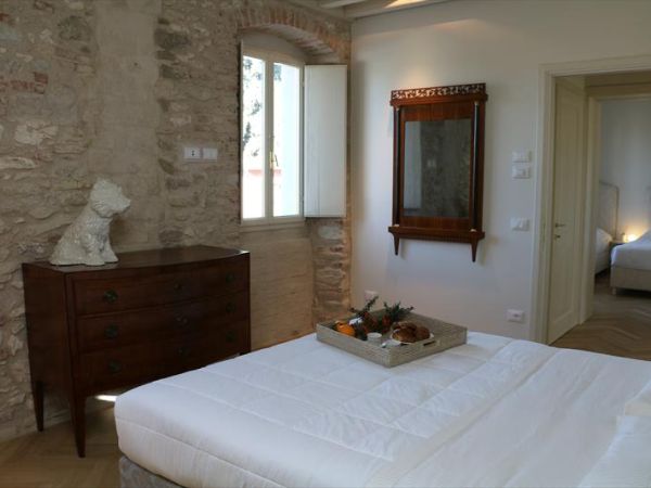 Rambaldi Apartments - foto 41722.jpg