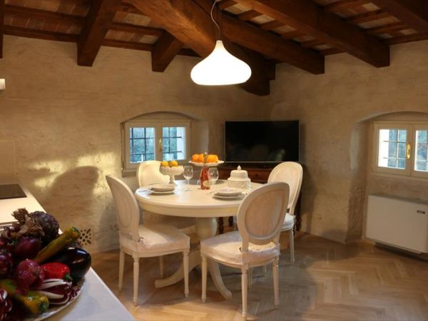 Rambaldi Apartments - foto 41723.jpg