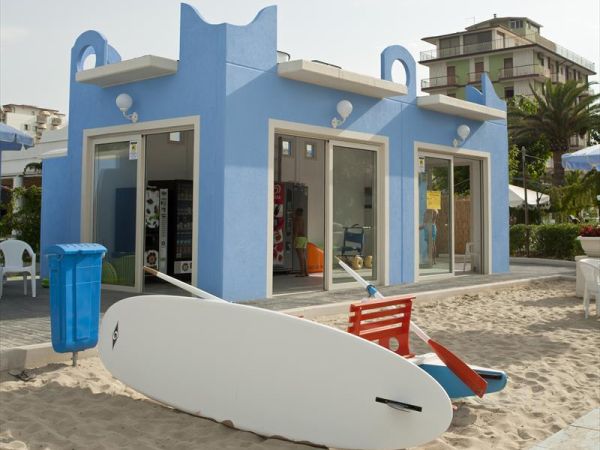 Residence Riccione - foto 41725.jpg