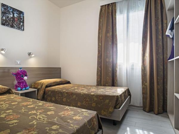 Centro Vacanze Villaggio San Francesco - foto 41731.jpg