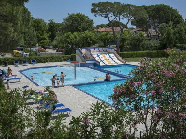 Centro Vacanze Villaggio San Francesco - foto 41733.jpg