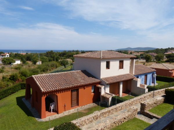 Case al mare San Teodoro - foto 41739.jpg