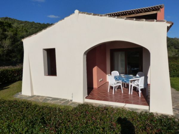 Case al mare San Teodoro - foto 41752.jpg