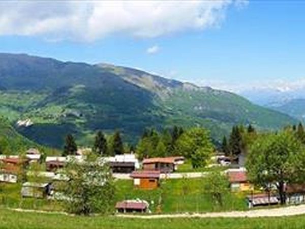 Camping Polsa**  - foto 41777.jpg