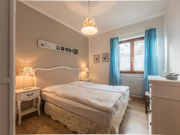 Residence Ledro - foto 41783.jpg