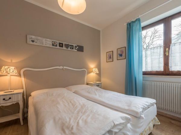 Residence Ledro - foto 41784.jpg