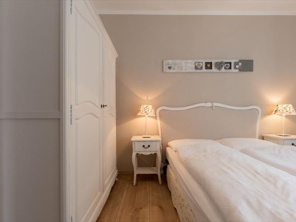 Residence Ledro - foto 41785.jpg