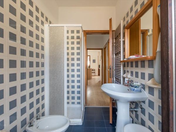 Residence Ledro - foto 41786.jpg