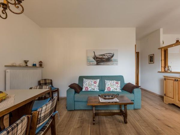 Residence Ledro - foto 41787.jpg