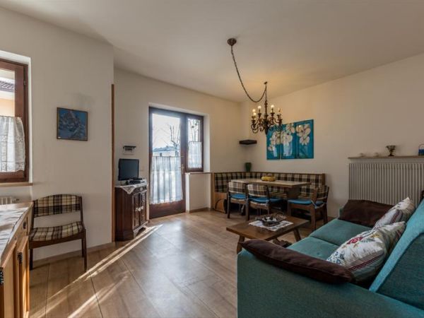 Residence Ledro - foto 41788.jpg