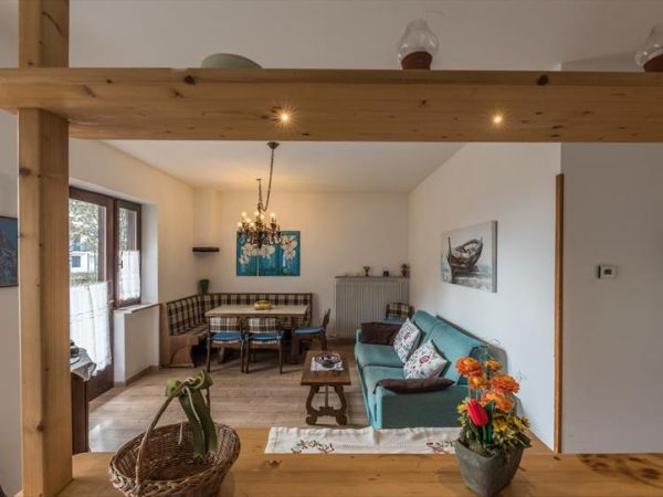 Residence Ledro - foto 41790.jpg