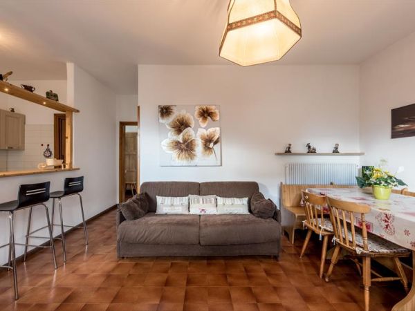 Residence Ledro - foto 41791.jpg